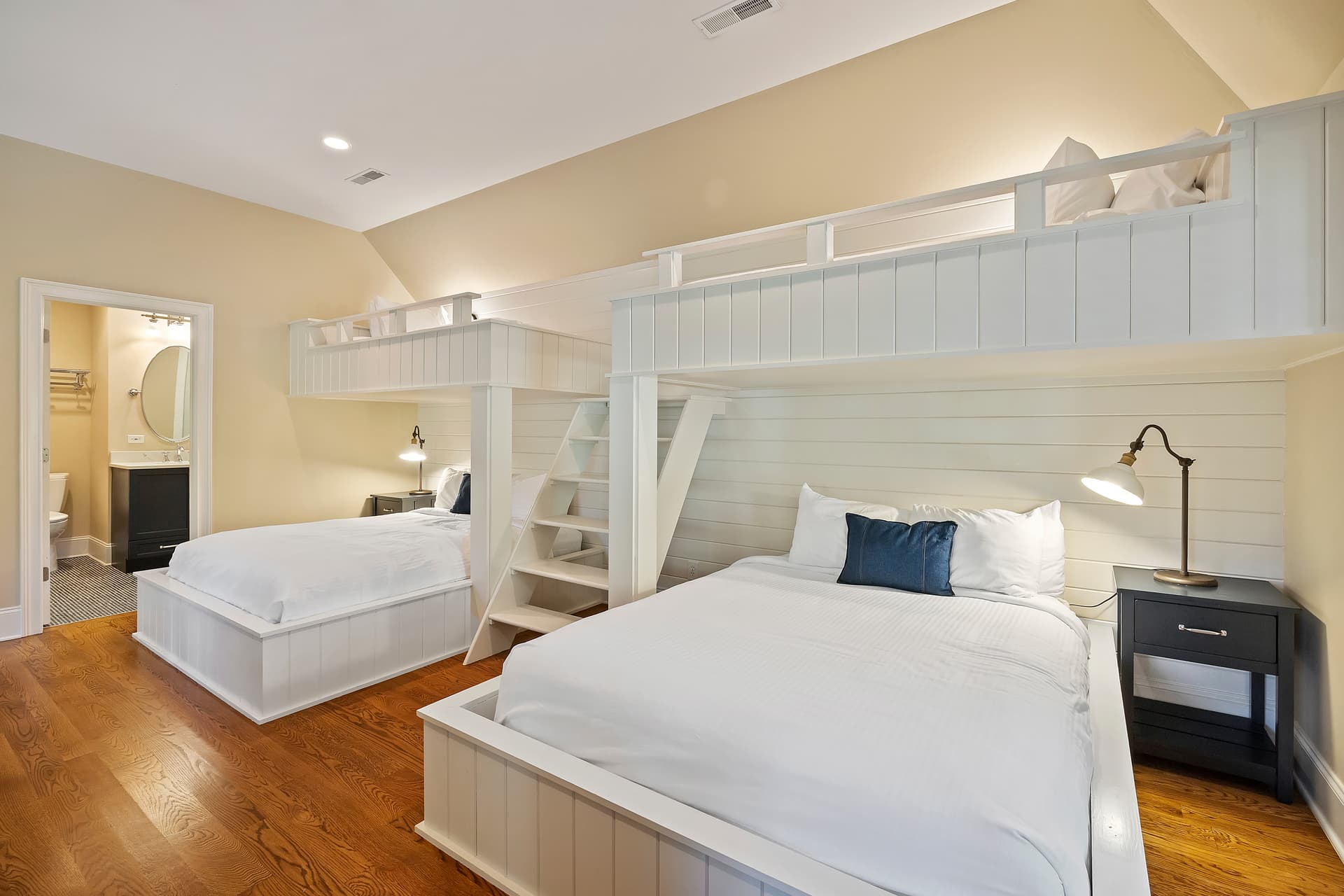 Fletcher Hall Haven - Image 26