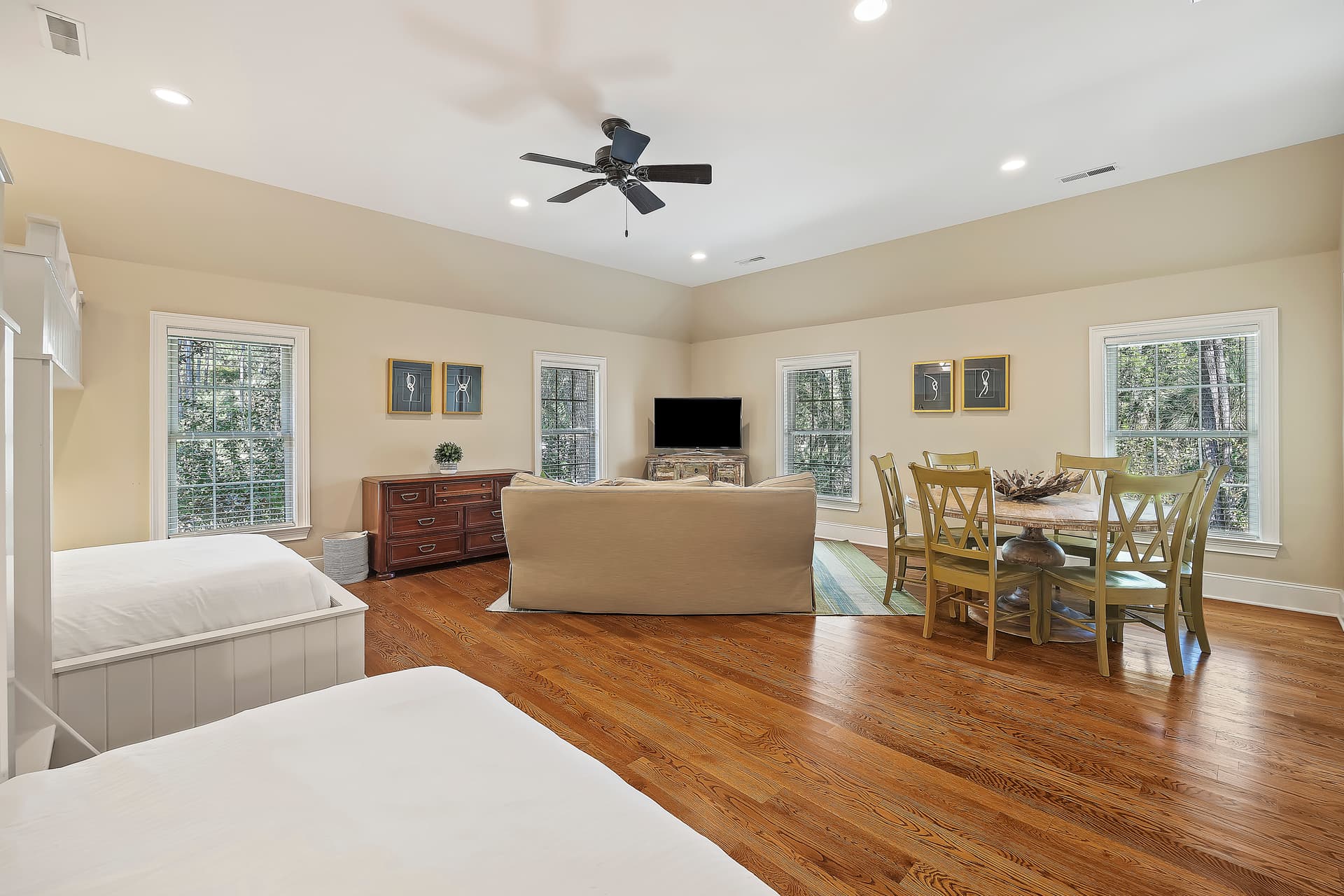 Fletcher Hall Haven - Image 27