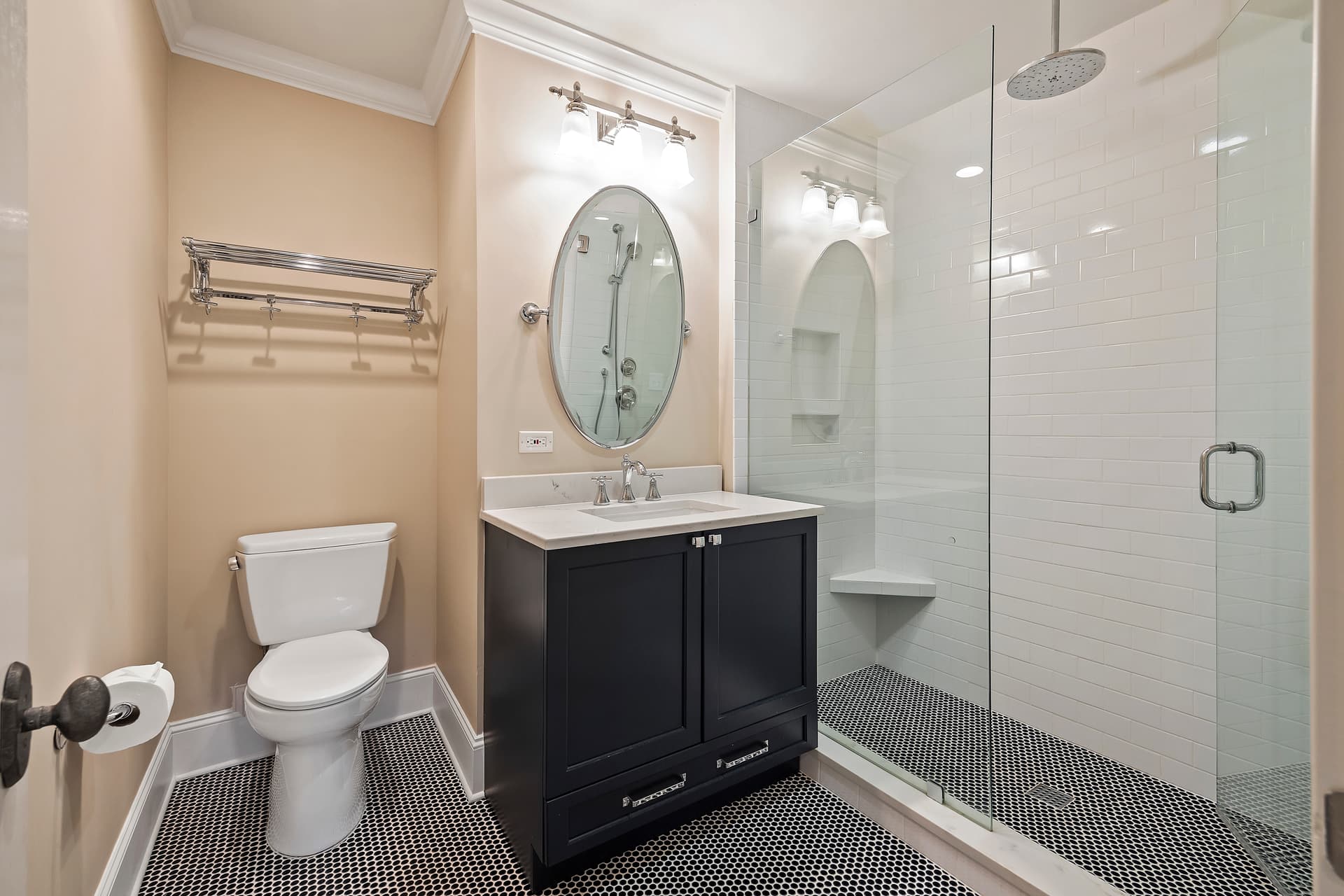 Fletcher Hall Haven - Image 35