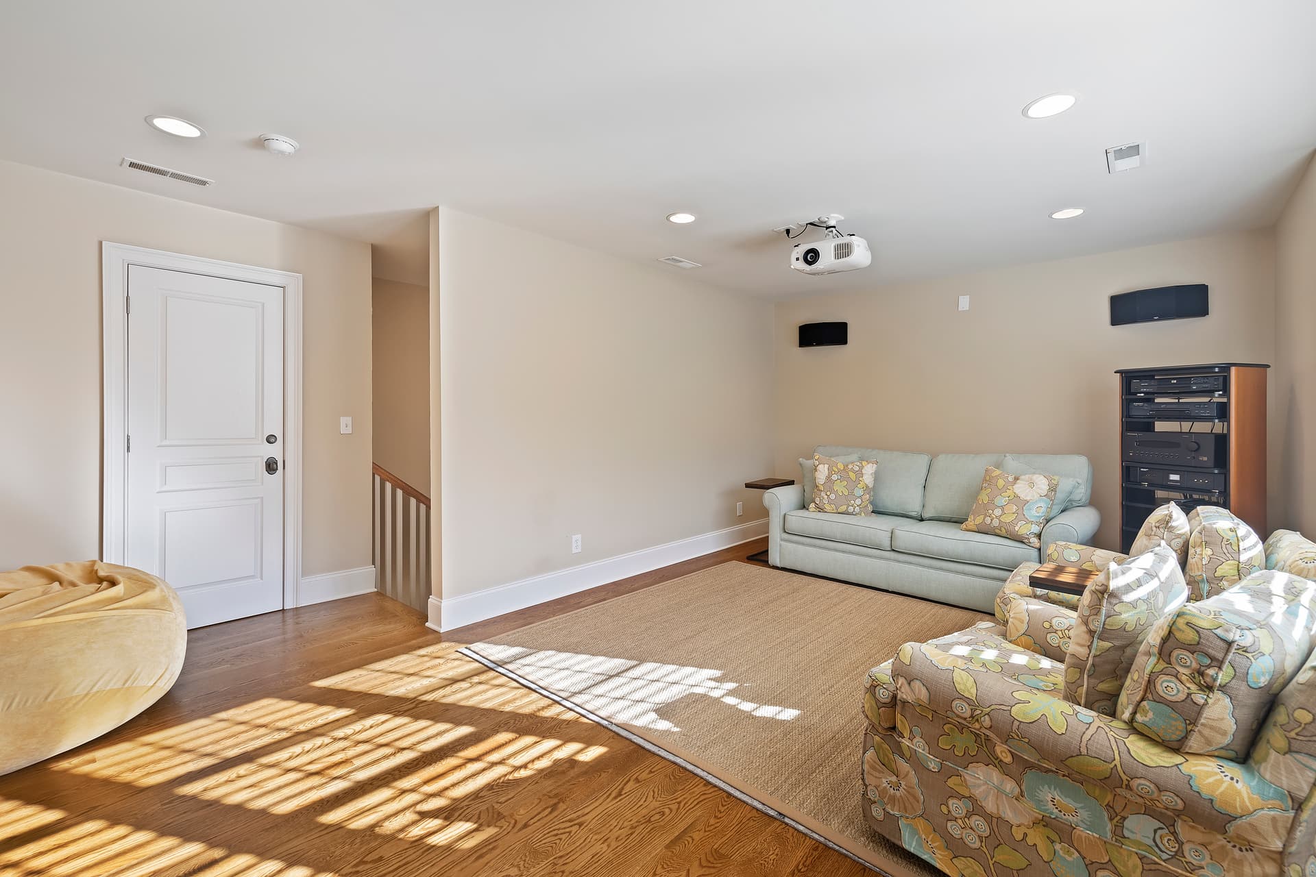 Fletcher Hall Haven - Image 29