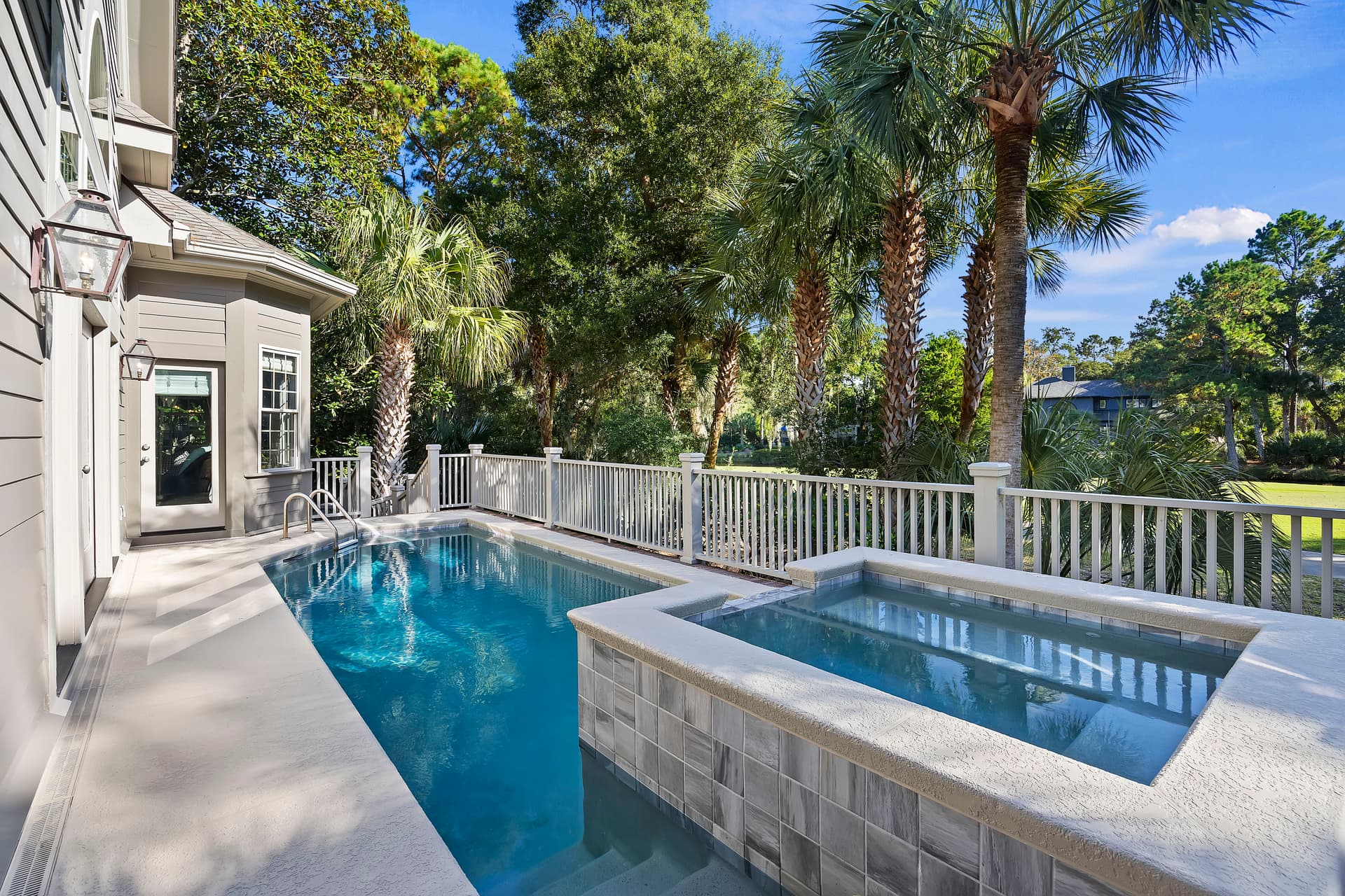 Fletcher Hall Haven - Image 2