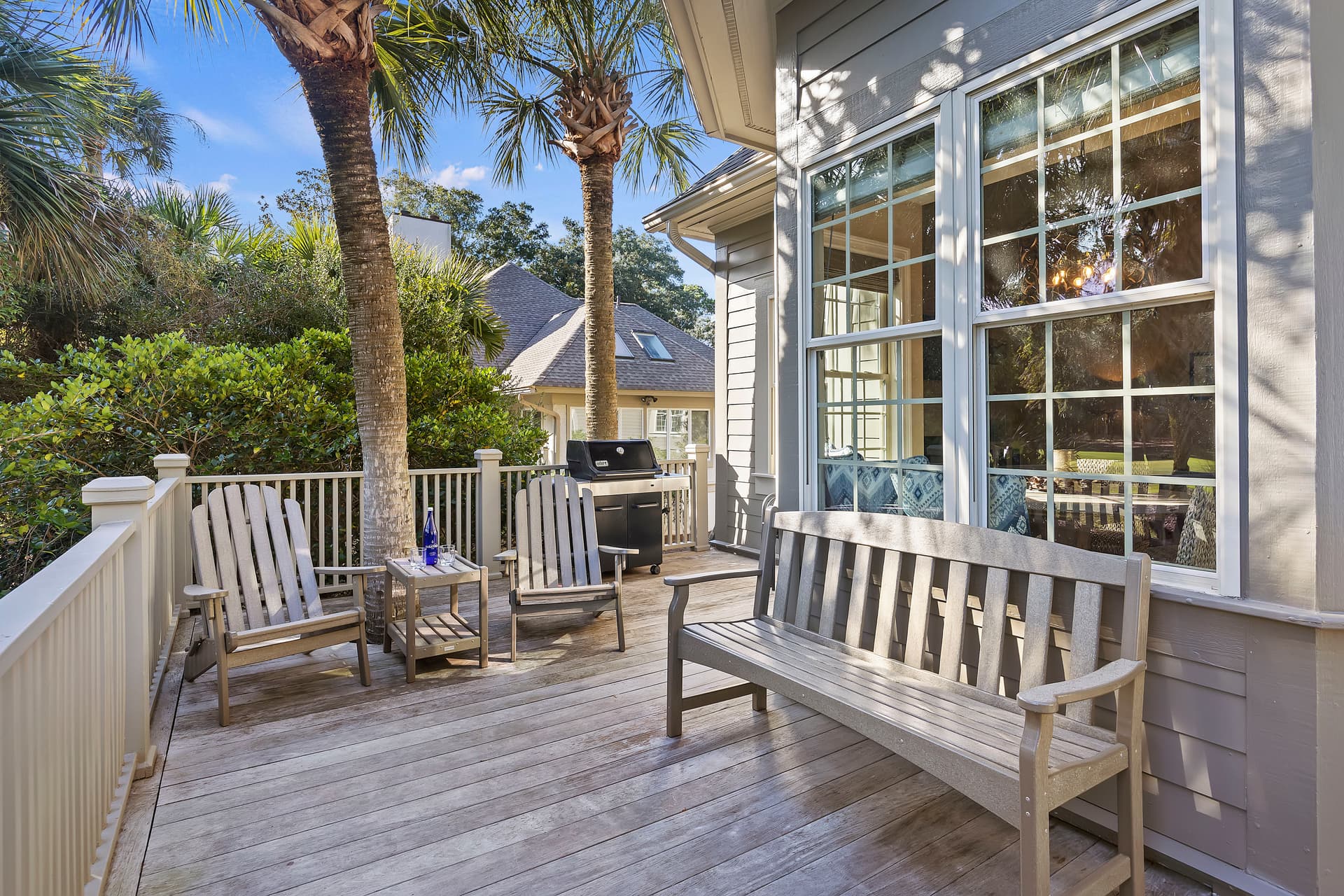 Fletcher Hall Haven - Image 38