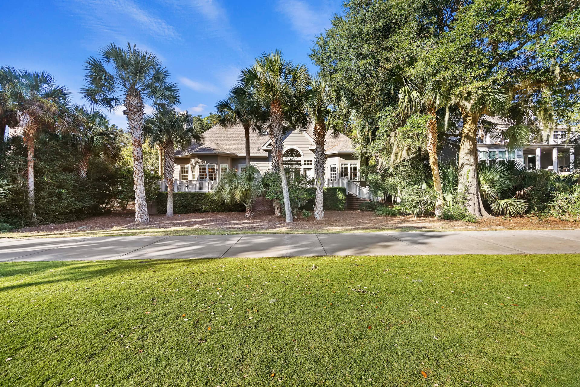 Fletcher Hall Haven - Image 39