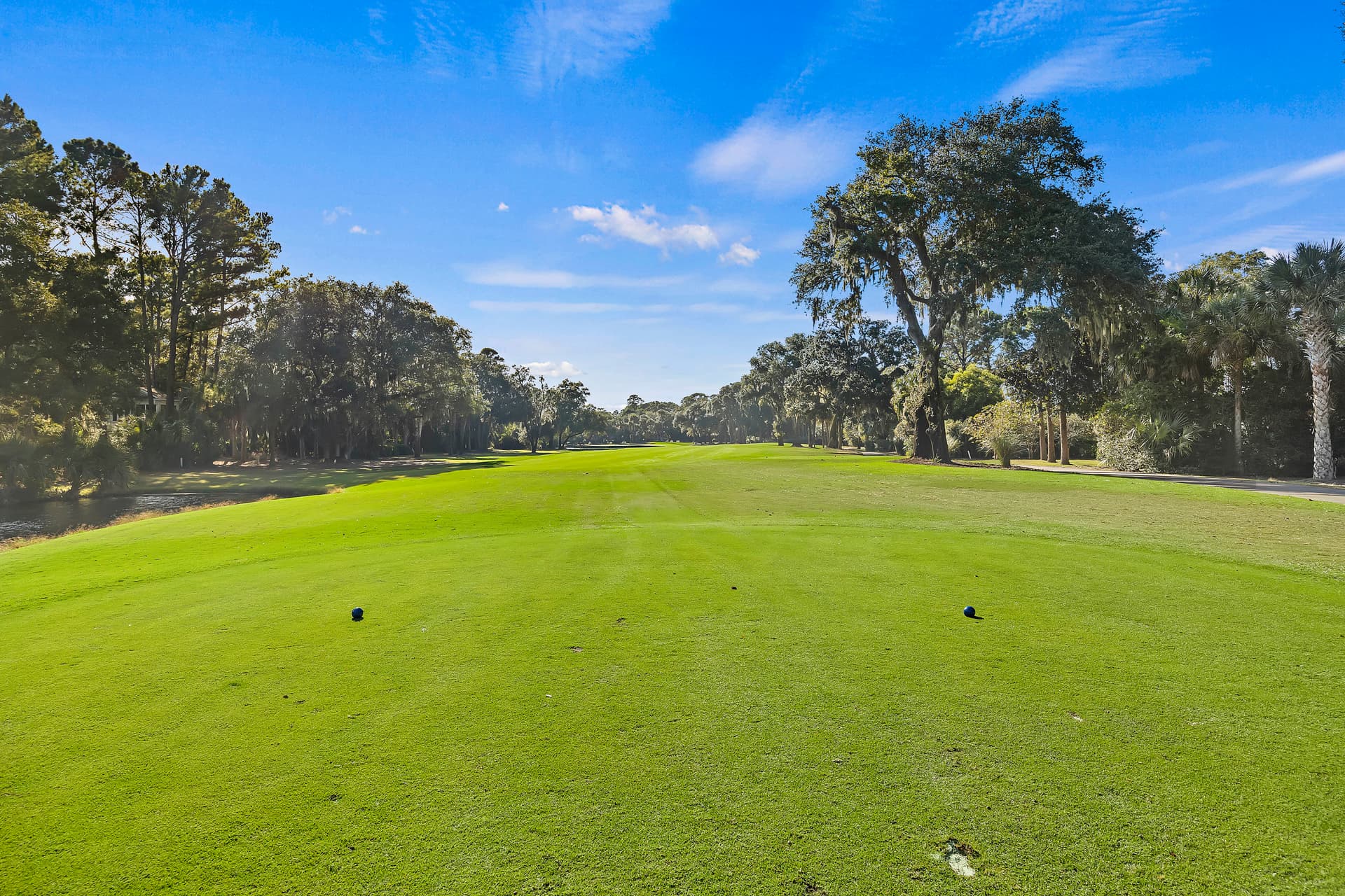 Fletcher Hall Haven - Image 41