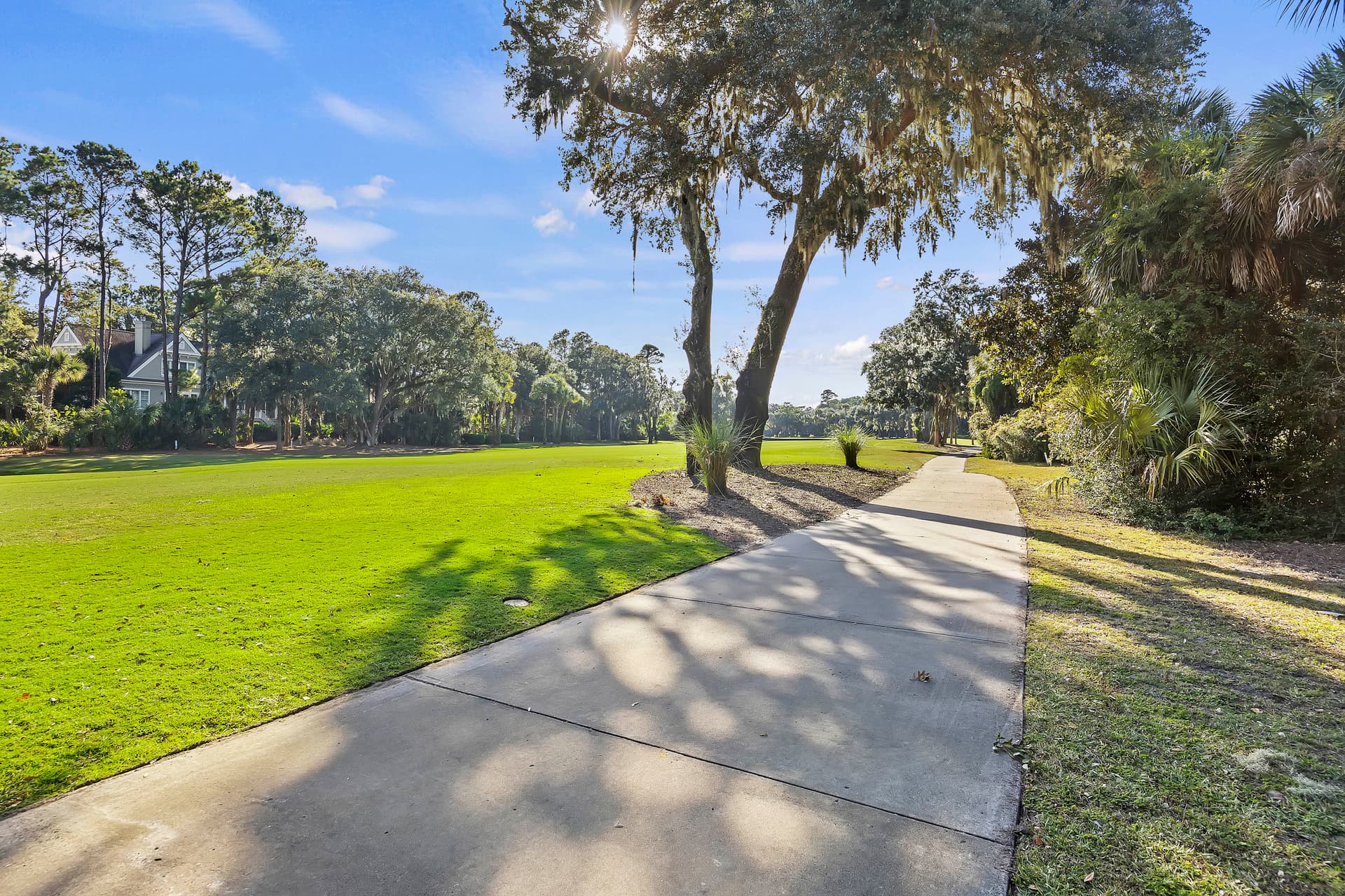 Fletcher Hall Haven - Image 42