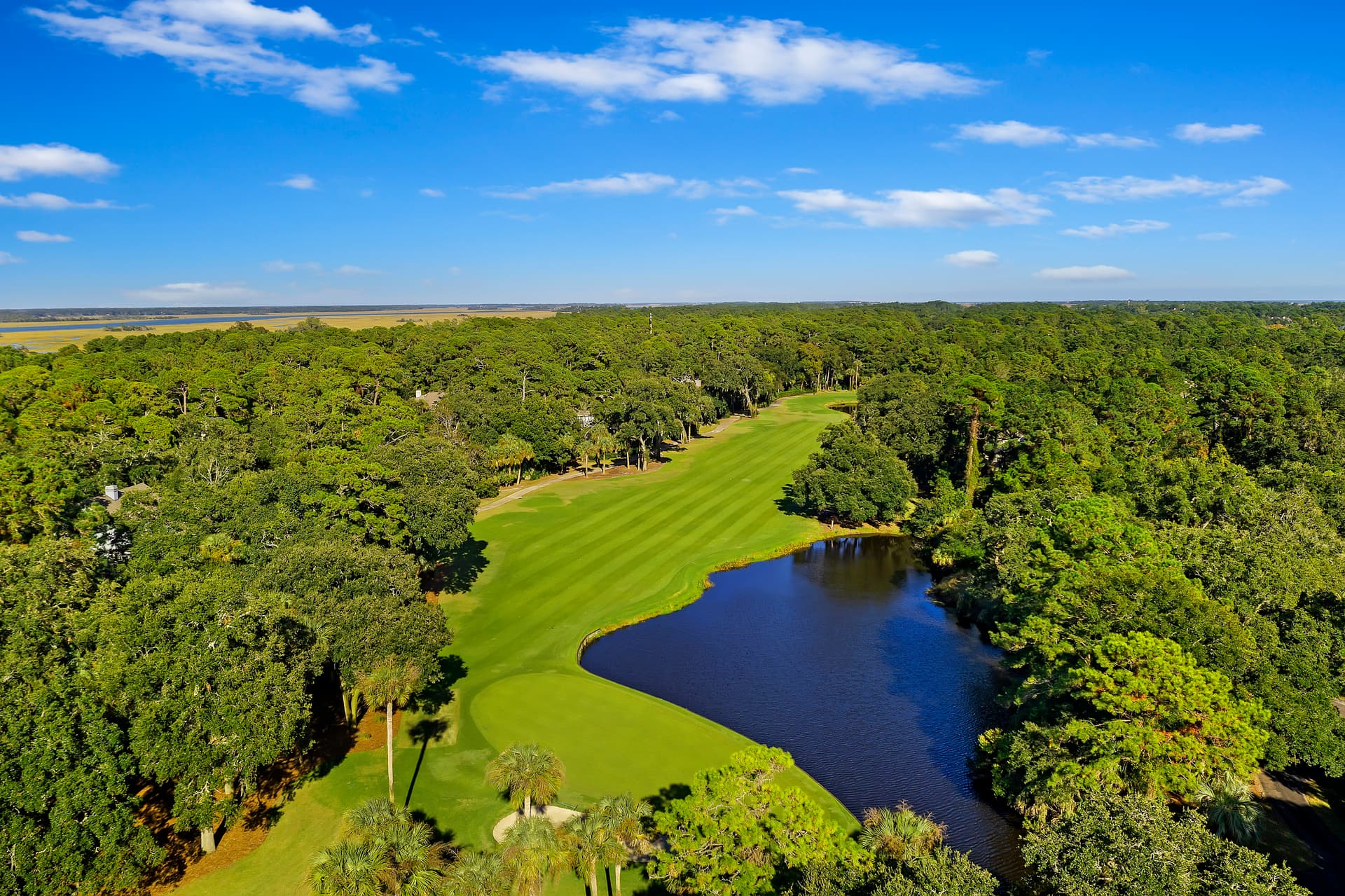 Fletcher Hall Haven - Image 43