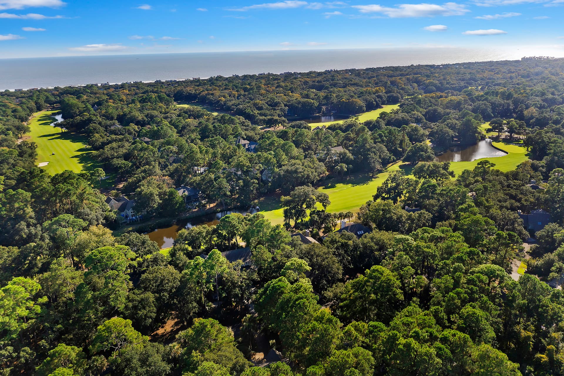 Fletcher Hall Haven - Image 44