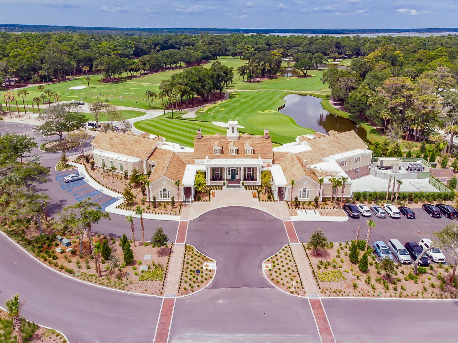 Fletcher Hall Haven - Image 49