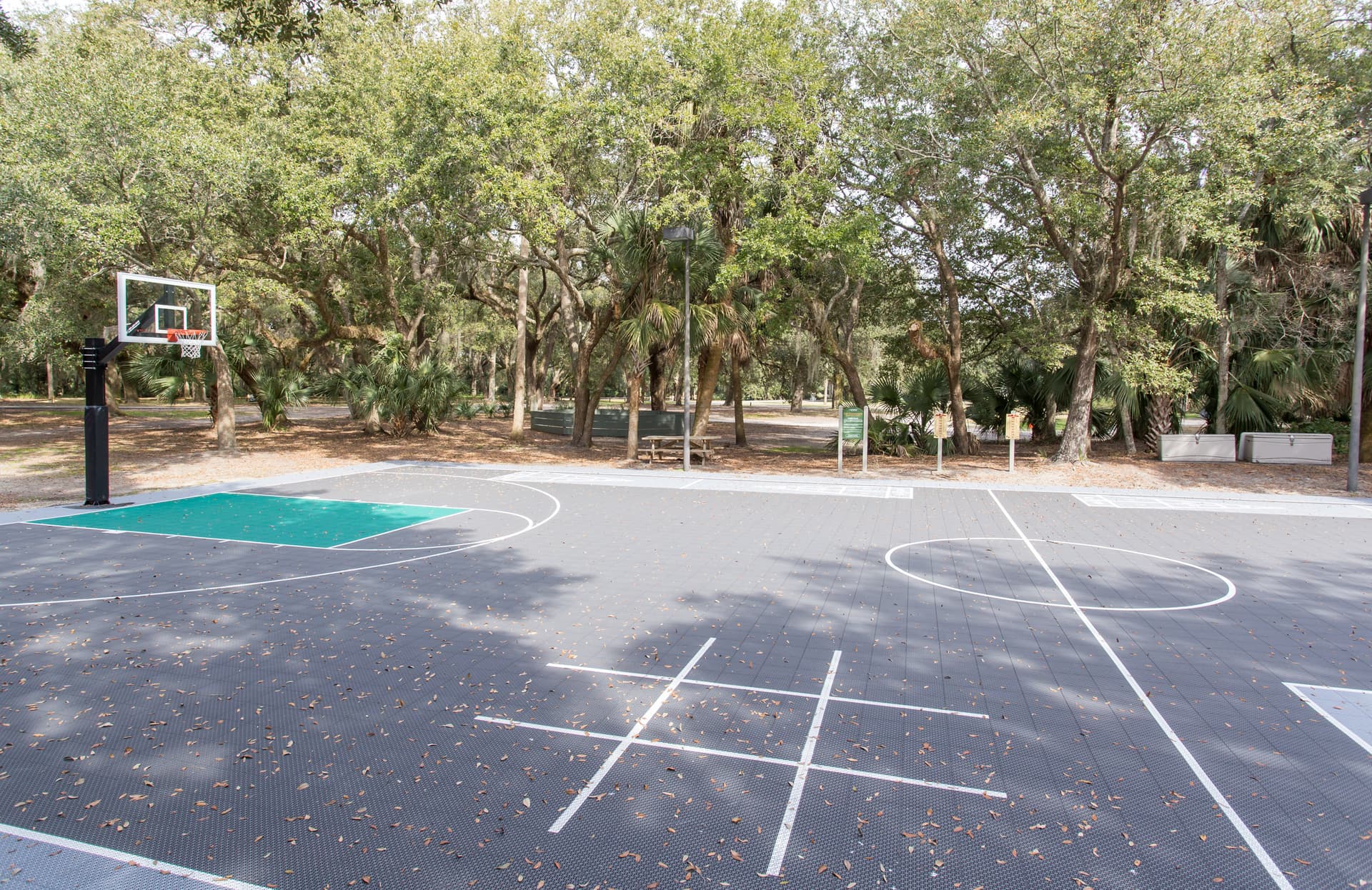 Fletcher Hall Haven - Image 50