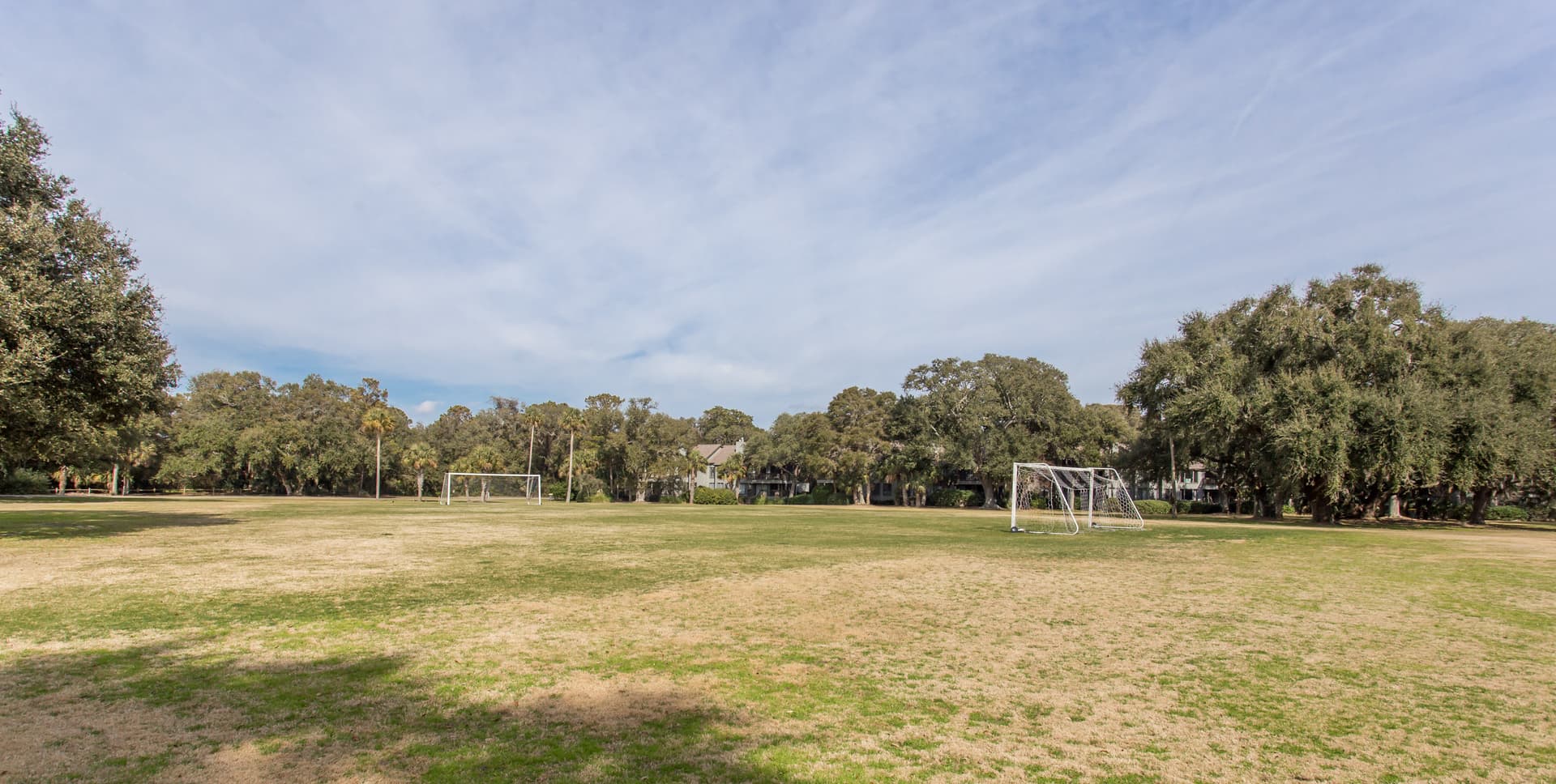 Fletcher Hall Haven - Image 51