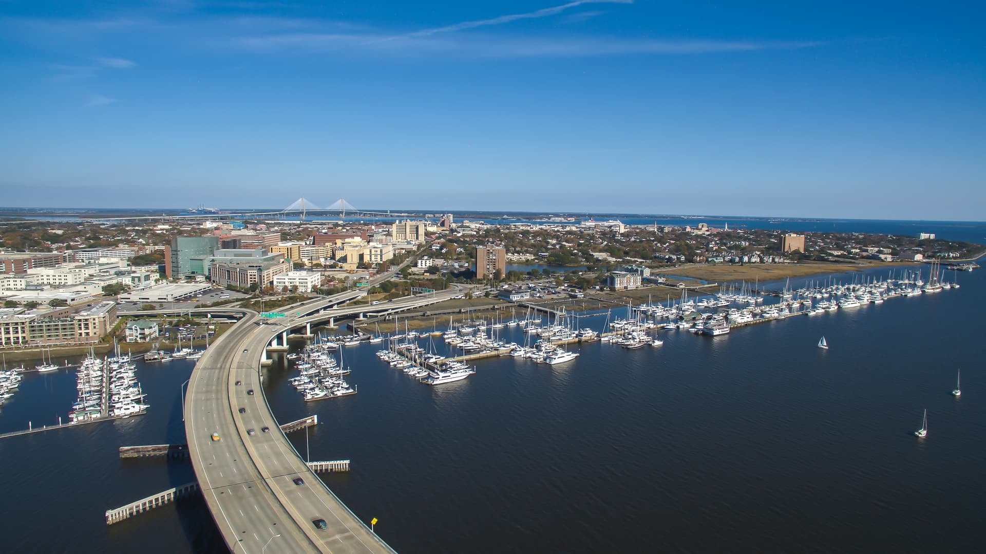 Fletcher Hall Haven - Image 53