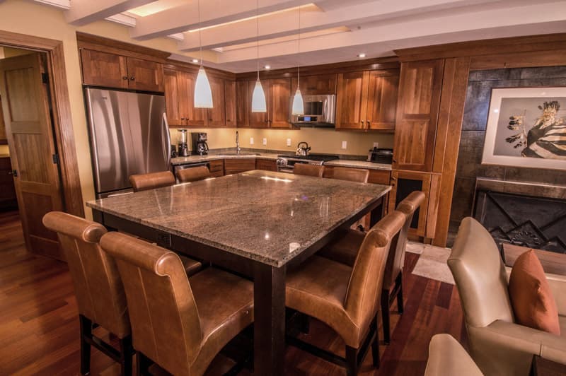 Fasching Haus #9 - Image 5