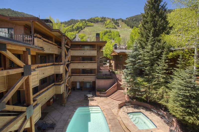 Fasching Haus #9 - Image 2