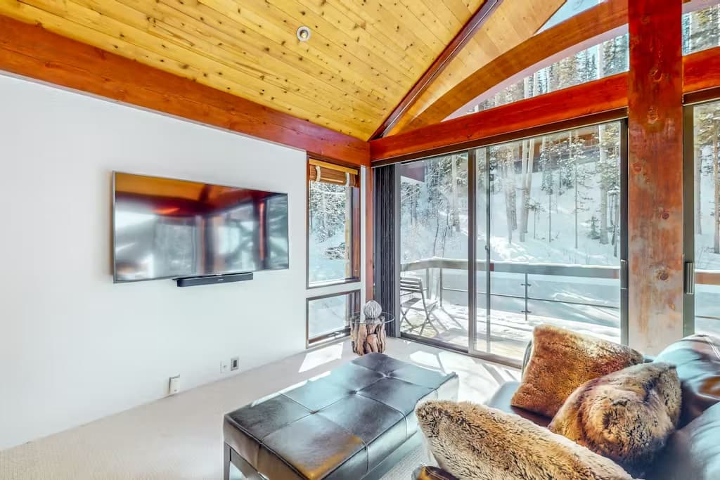 Cabins Lane #108 - Image 11