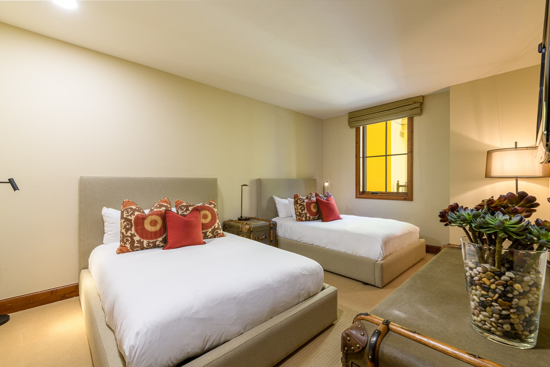 Vista Bahn at the Ritz-Carlton - Image 6