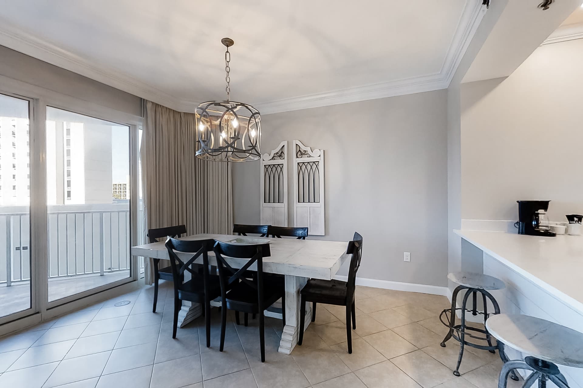 Tops'l Tides 0310 Home - Image 6