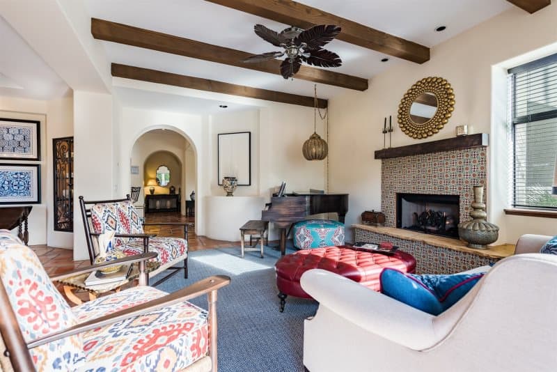 Villa Estrella - Image 3