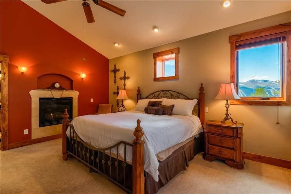 Firelight Luxury - Image 4