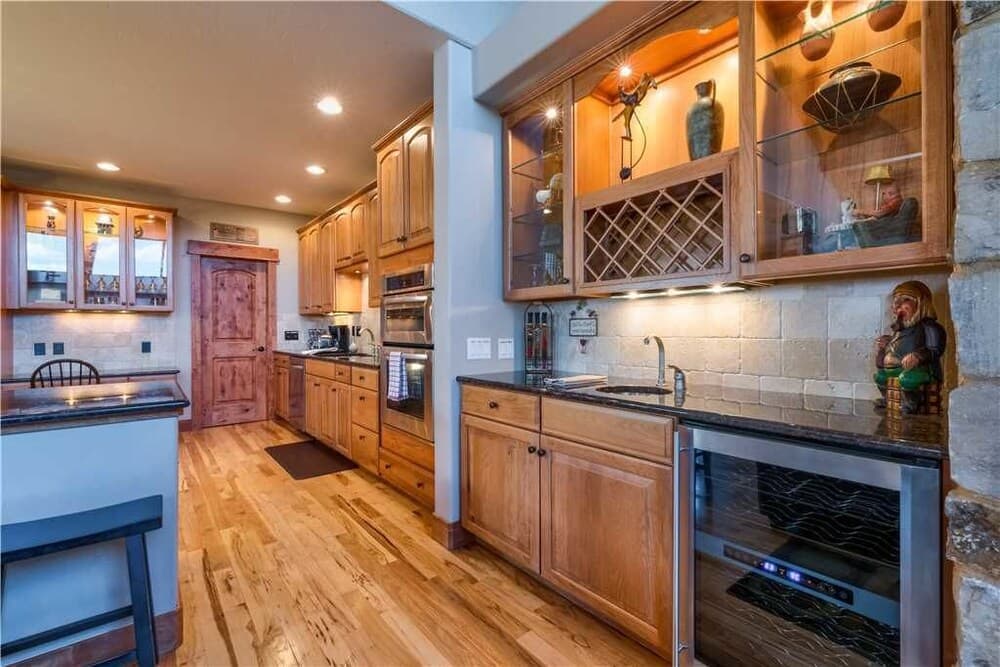 Firelight Luxury - Image 20