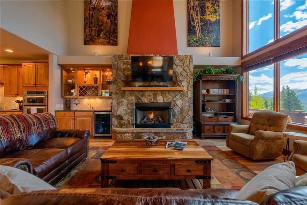 Firelight Luxury - Image 24