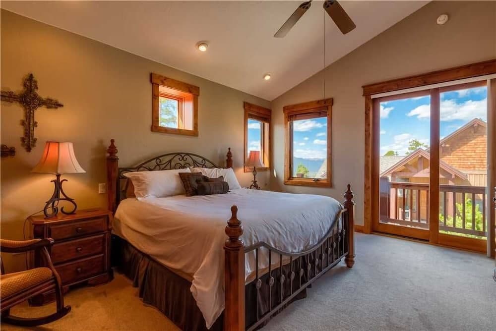 Firelight Luxury - Image 26