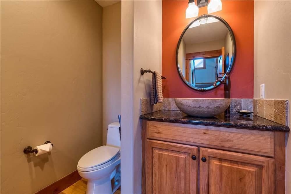 Firelight Luxury - Image 27