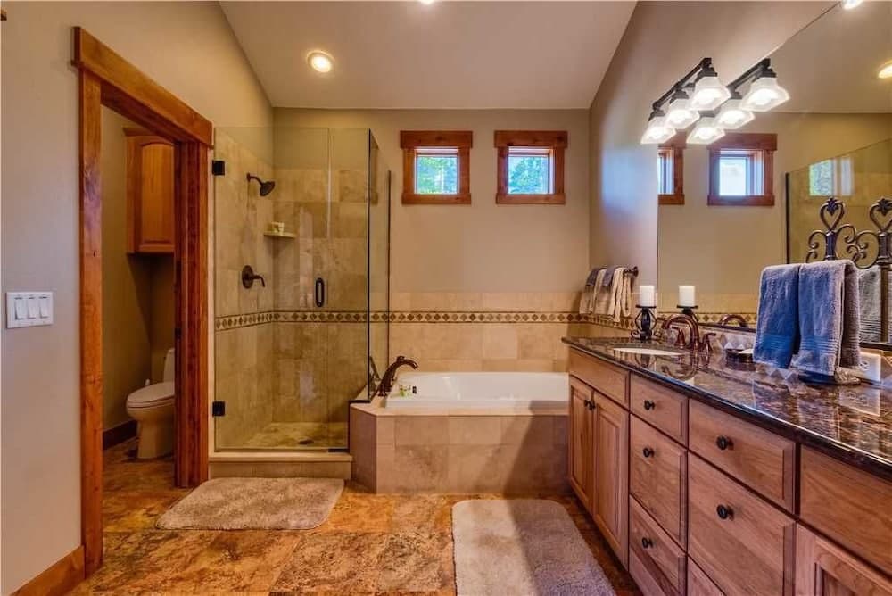 Firelight Luxury - Image 28