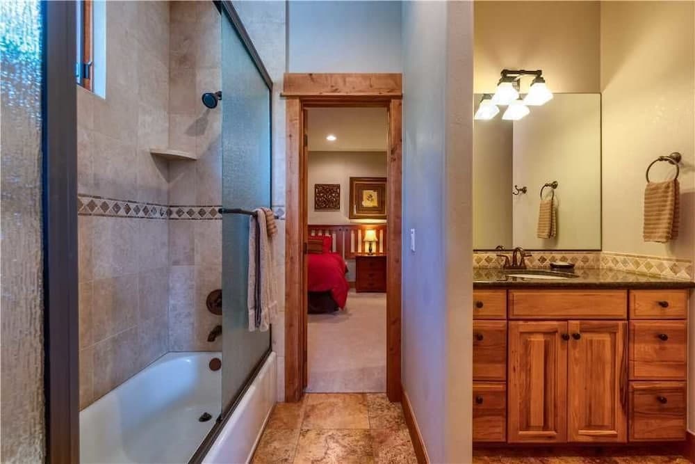 Firelight Luxury - Image 29