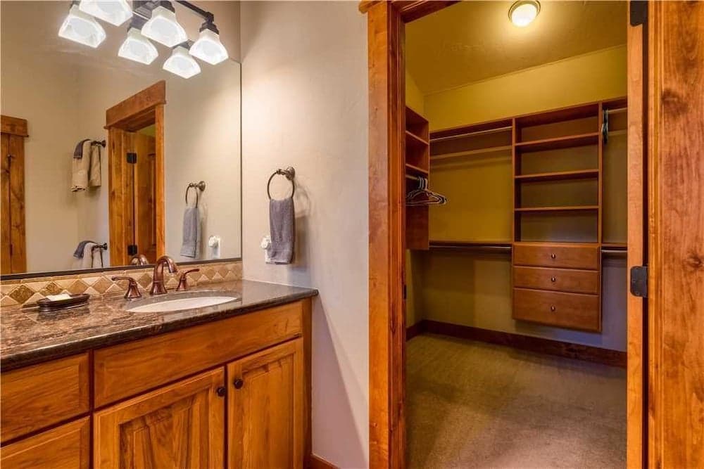 Firelight Luxury - Image 32