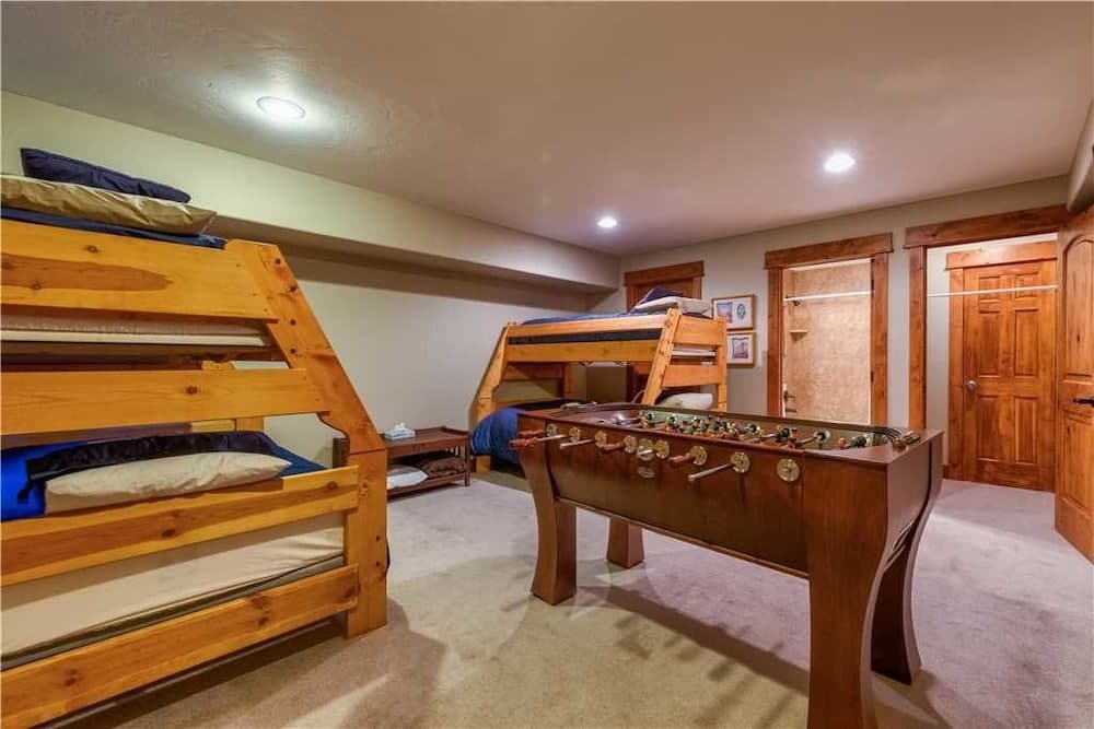 Firelight Luxury - Image 33