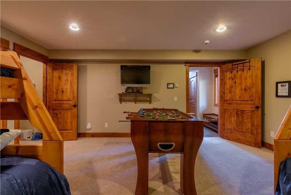 Firelight Luxury - Image 34