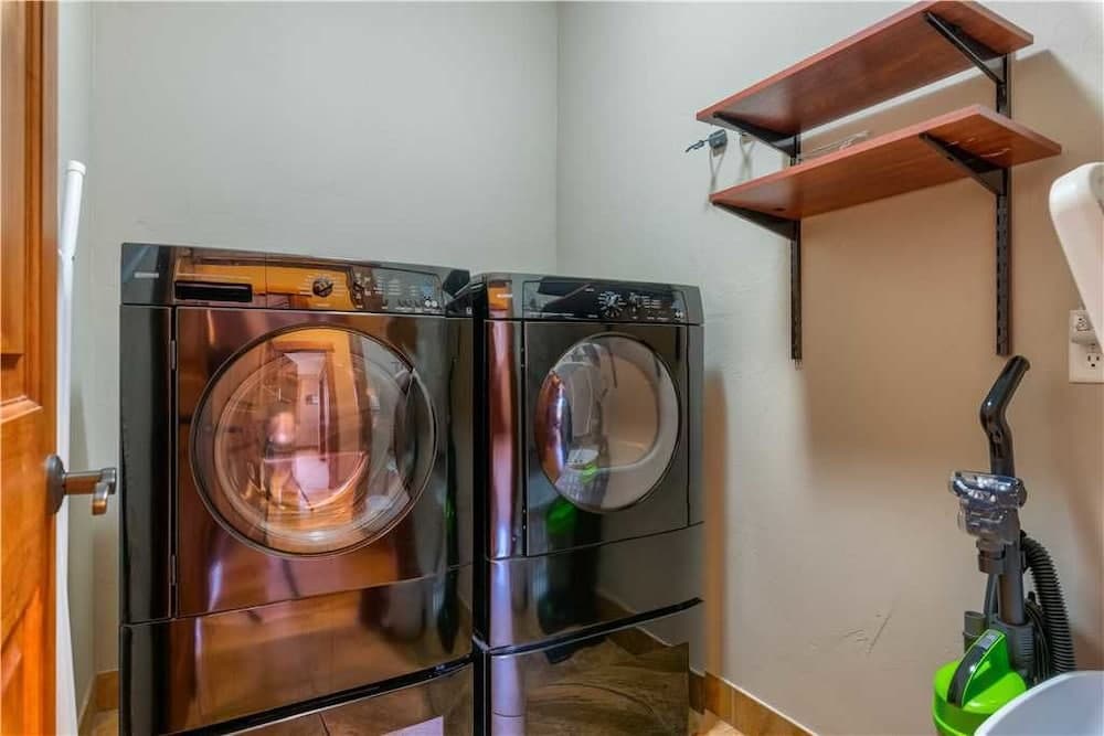 Firelight Luxury - Image 35