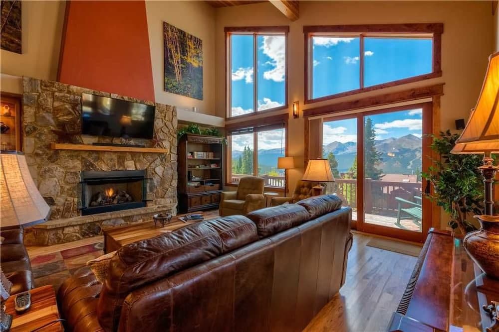 Firelight Luxury - Image 22