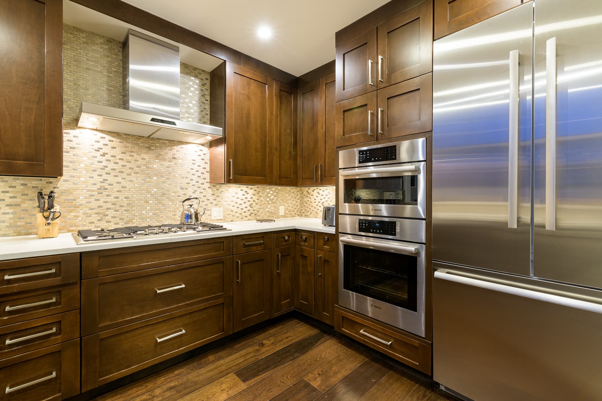 Overlook at Granita Penthouse - Image 17