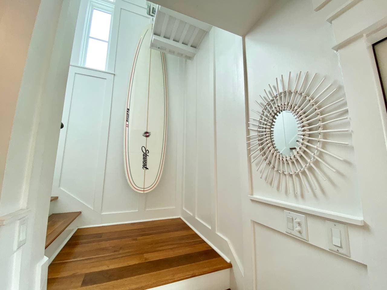 Wave the Wheat Home - Image 16