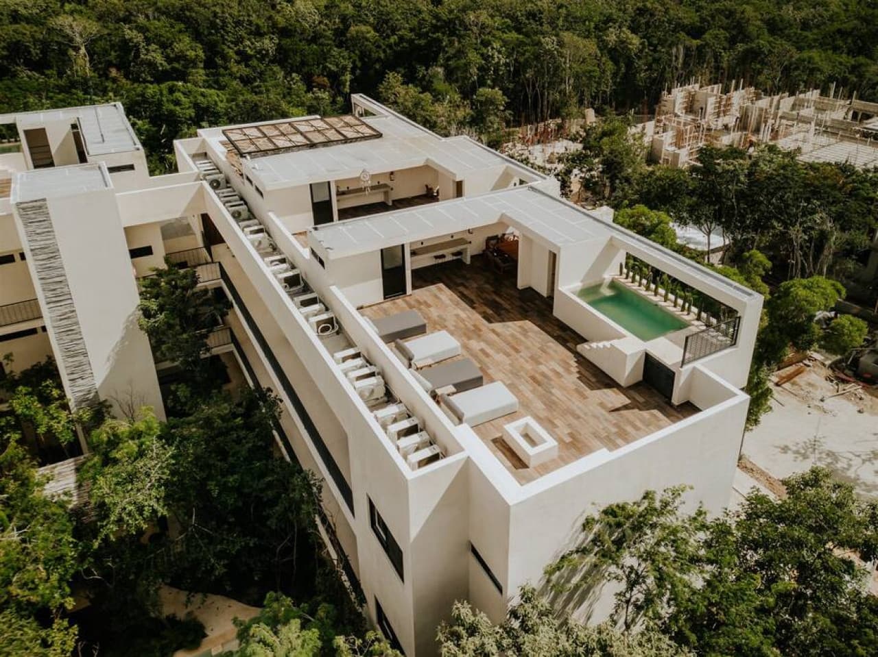 Casa Coba - Image 24