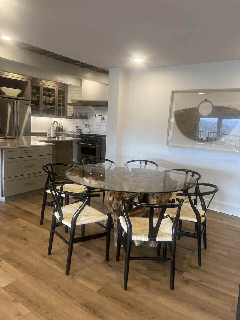 Hawthorn House - Image 34