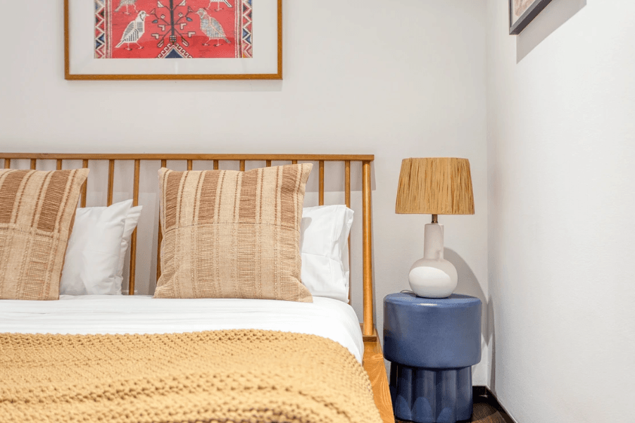 Paramount Place - Image 37