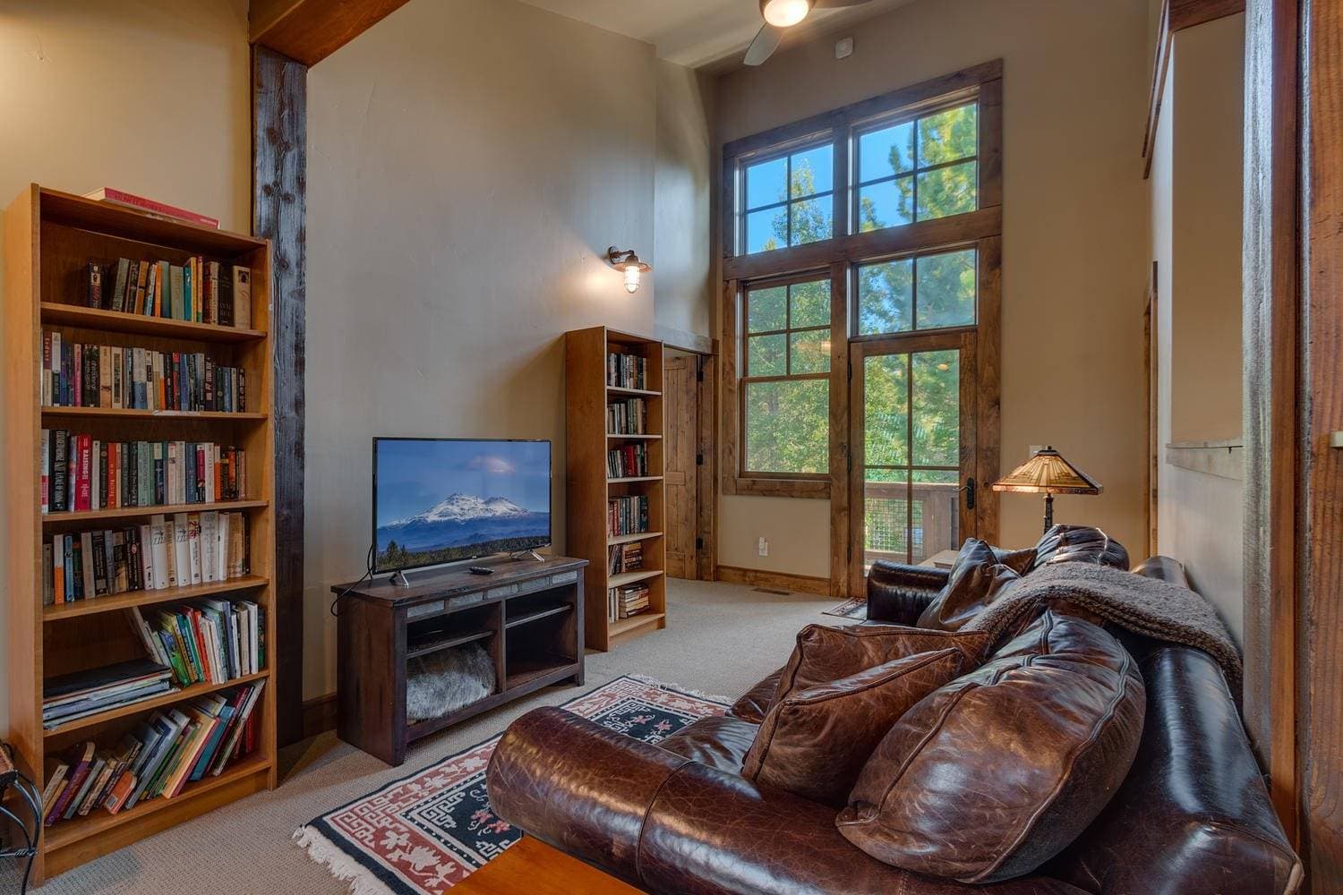 Norse Hall Home - Image 13