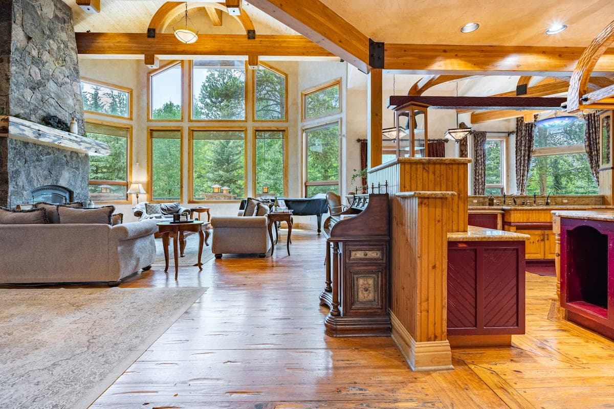 Cherry Ridge - Image 6