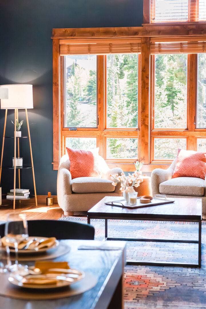 Seasons #607 - Image 8