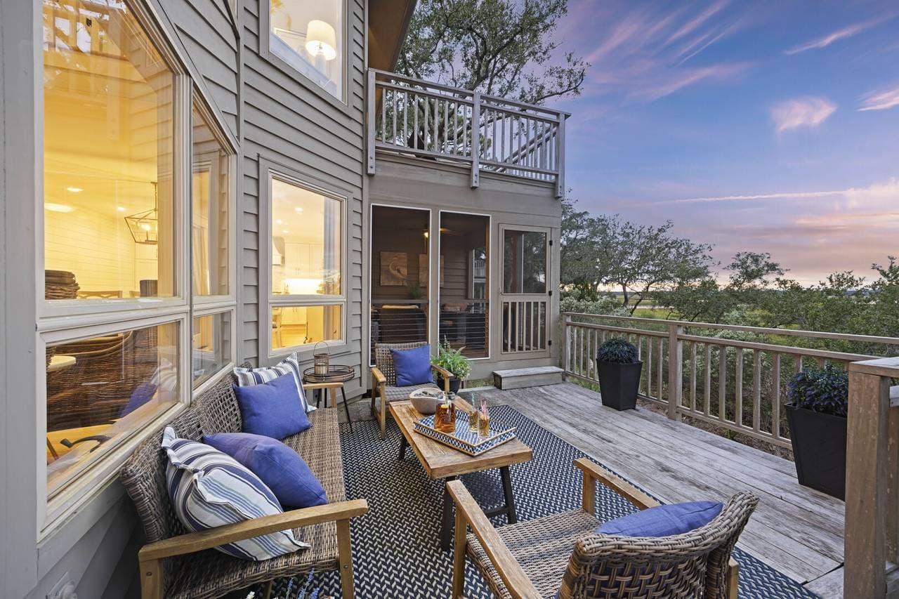 Marsh Hawk - Image 37