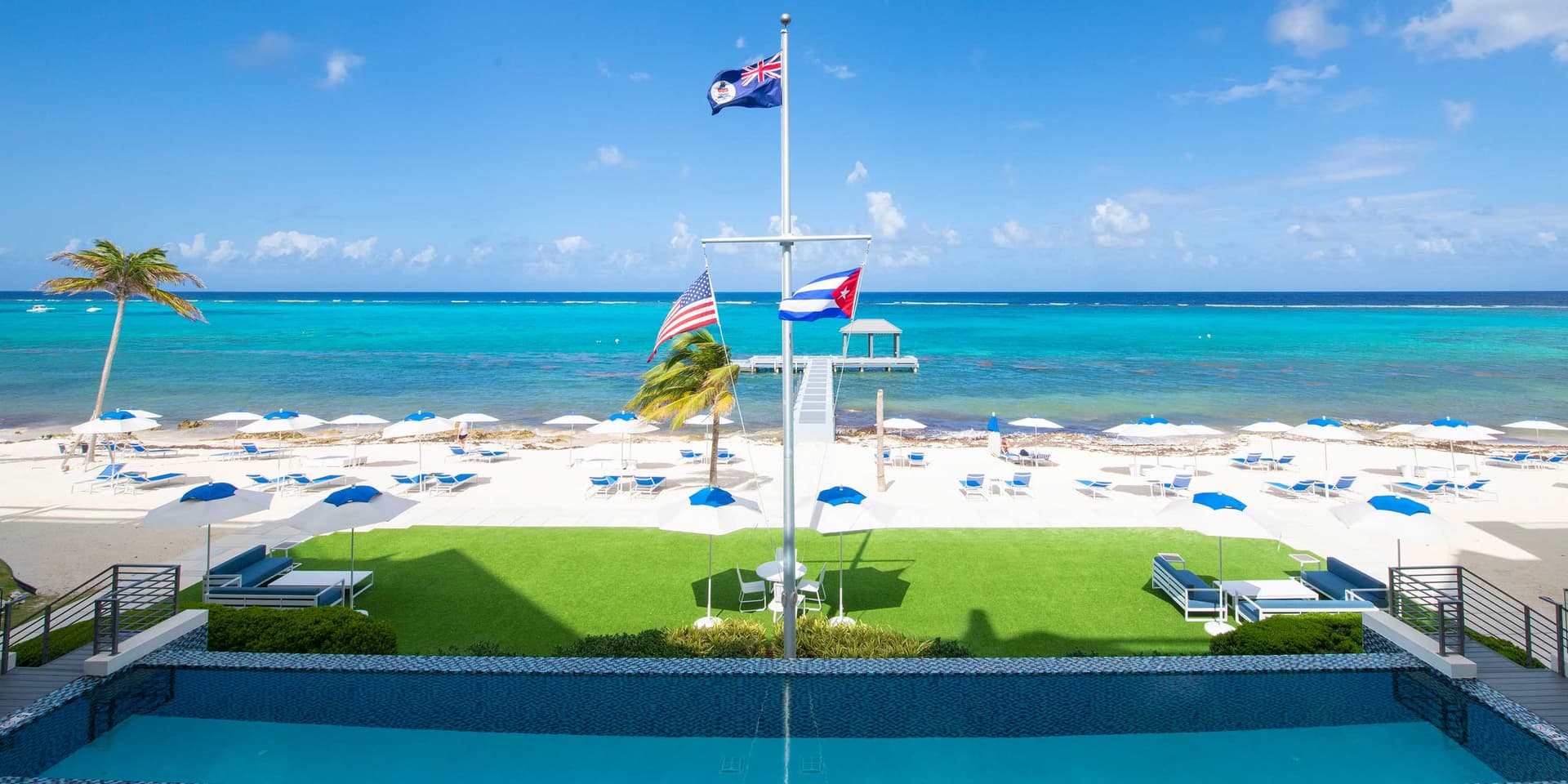 Seabreeze Penthouse Haven - Image 3