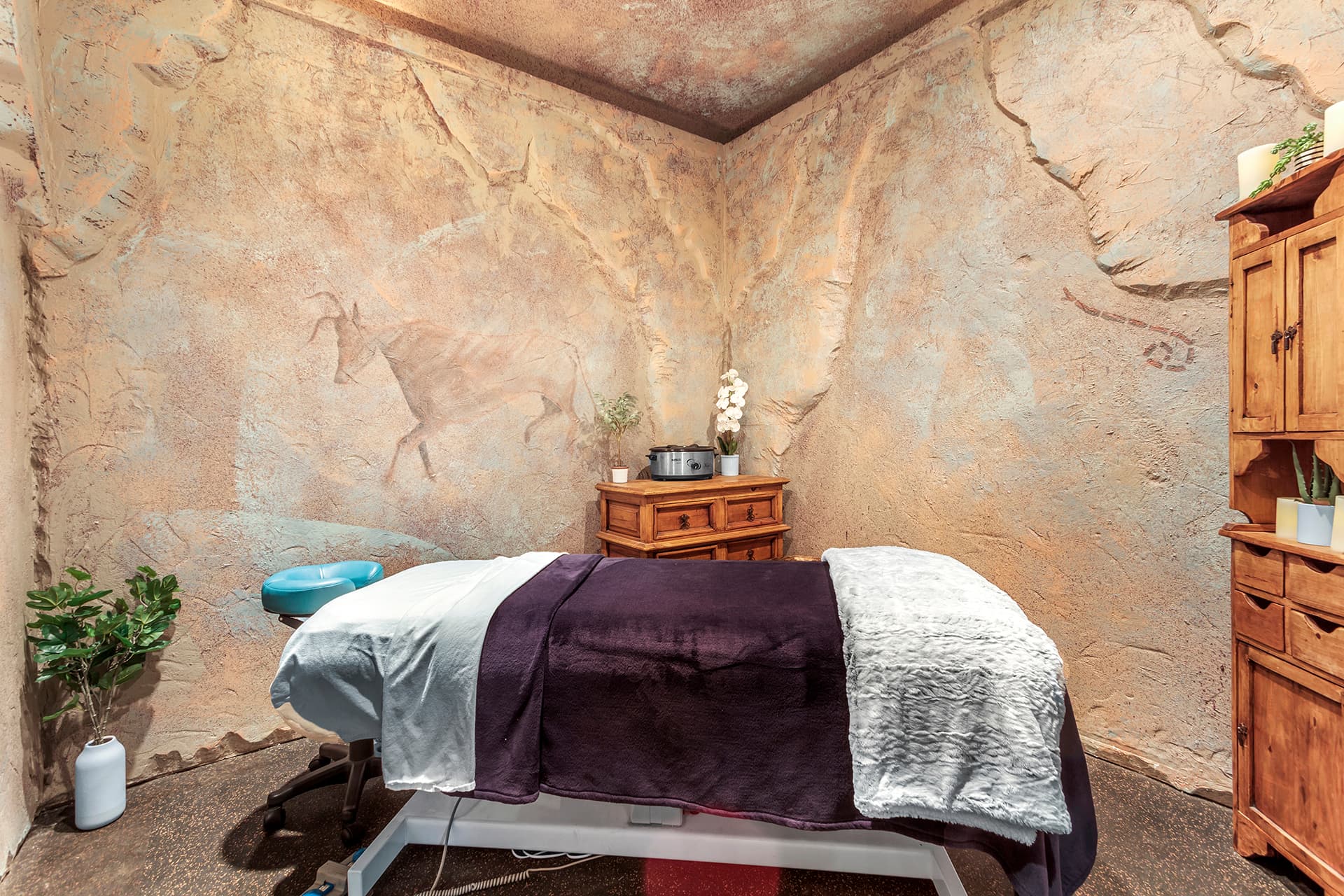 Star Mountain Lodge - Image 64