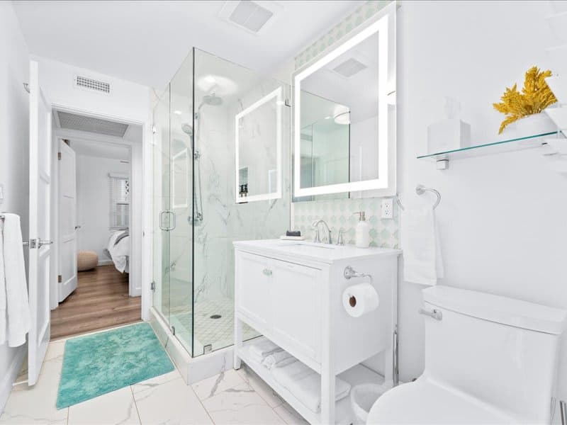 River Peninsula - Image 23