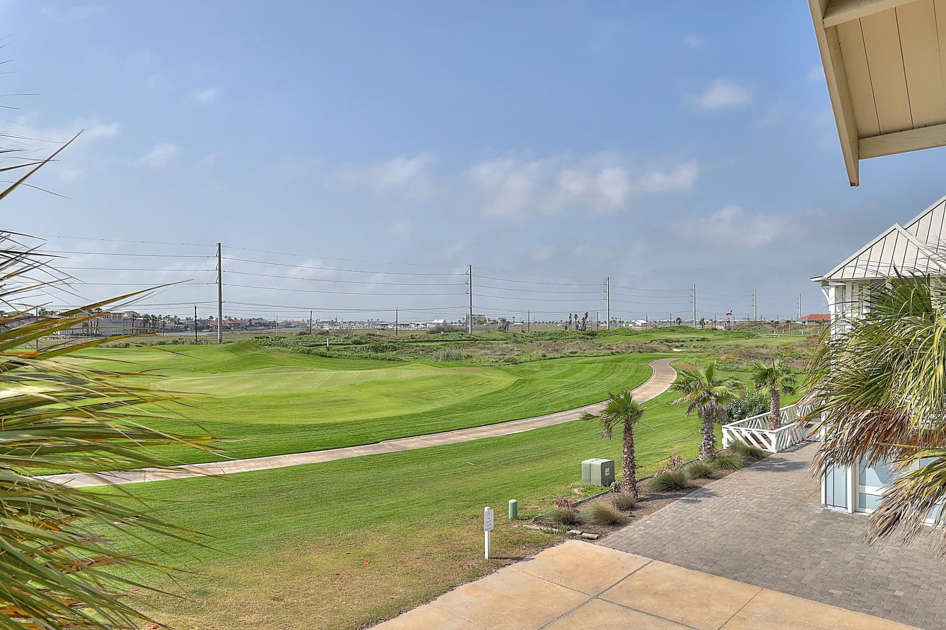 Soñador at Palmilla Beach - Image 32