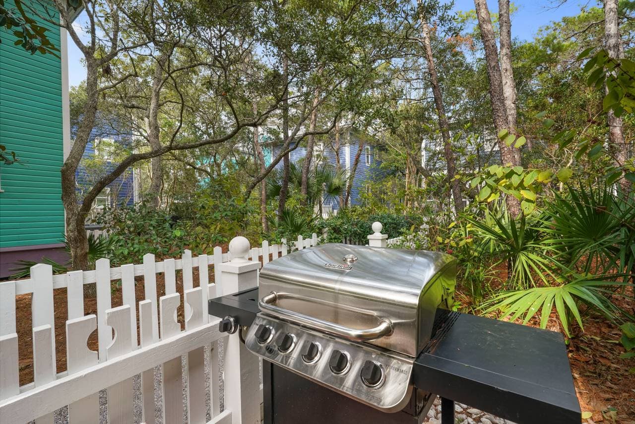 Longleaf Home - Image 26