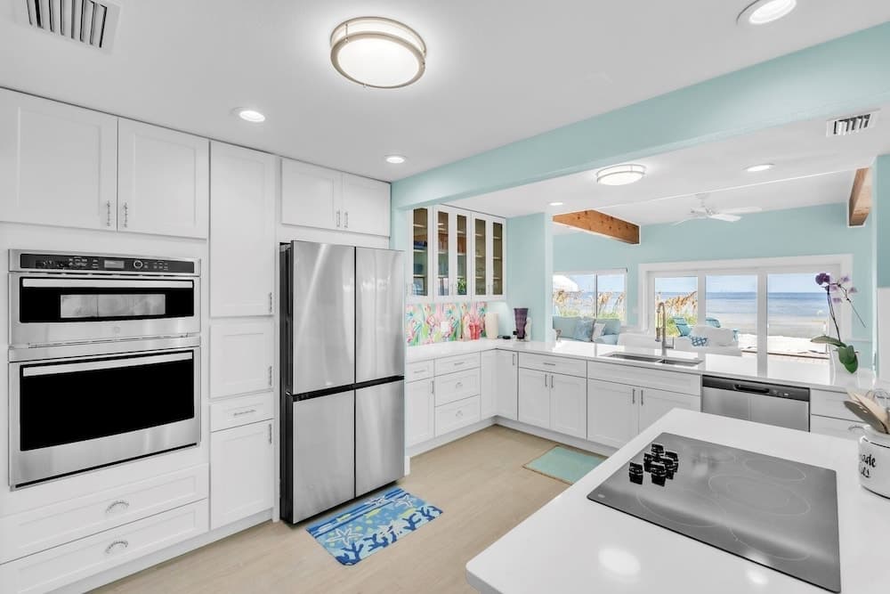 Flamingo Bay - Image 5