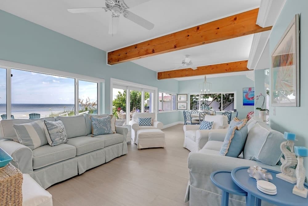 Flamingo Bay - Image 4