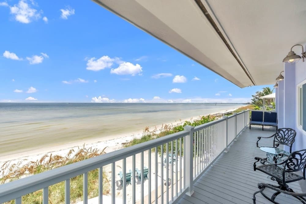 Flamingo Bay - Image 2